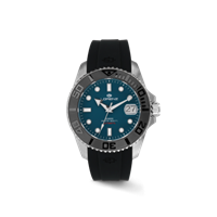 Correa Lorenz Hombre 030258EE - 030258EE